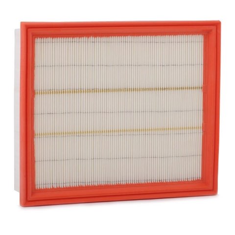 Febi Bilstein 04622 Air Filter, photo 3