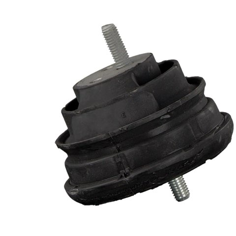 Febi Bilstein 04688 Engine Mount
