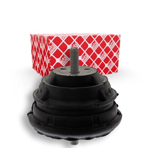 Febi Bilstein 04688 Engine Mount, photo 2