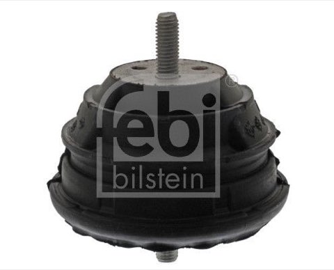 Febi Bilstein 04688 Engine Mount, photo 3