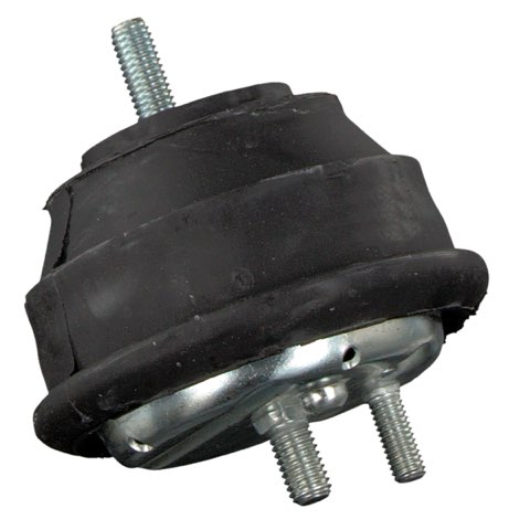 Febi Bilstein 04694 Engine Mount