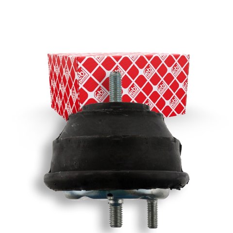 Febi Bilstein 04694 Engine Mount, photo 2