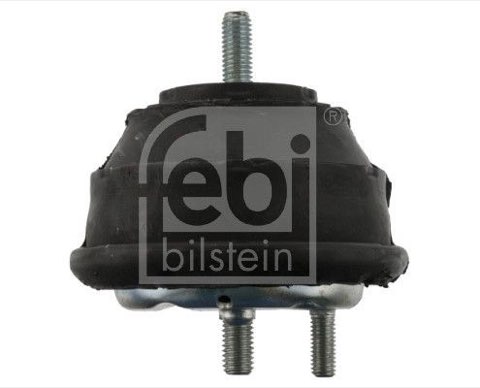 Febi Bilstein 04694 Engine Mount, photo 3