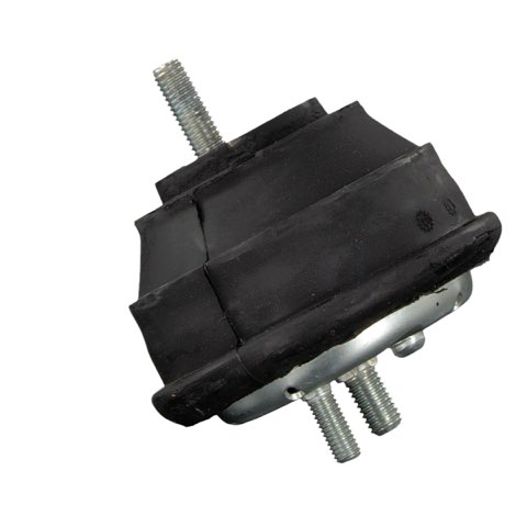 Febi Bilstein 04695 Engine Mount