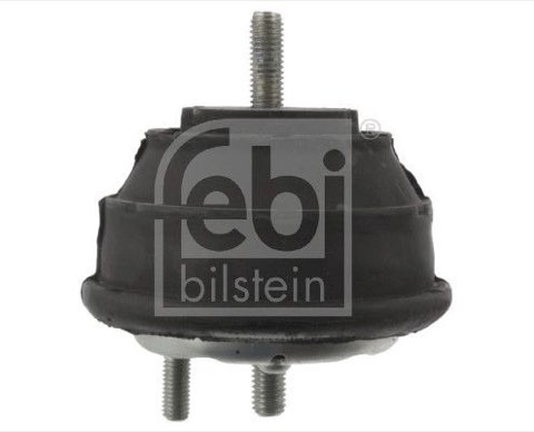 Febi Bilstein 04695 Engine Mount, photo 3