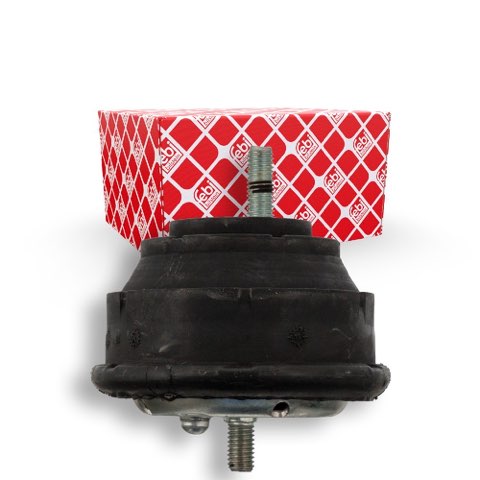 Febi Bilstein 04697 Engine Mount