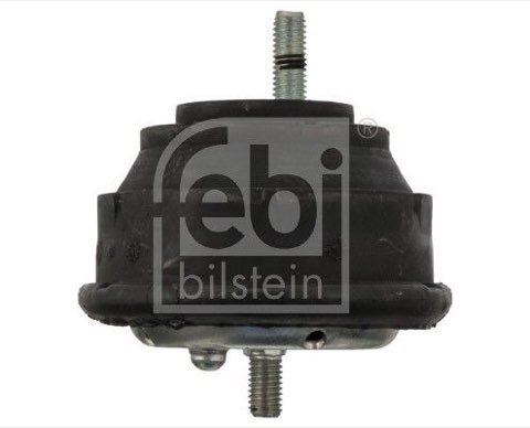 Febi Bilstein 04697 Engine Mount, photo 2