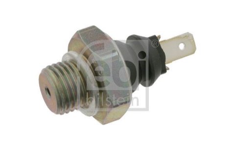 Febi Bilstein 04726 Oil Pressure Switch, photo 2