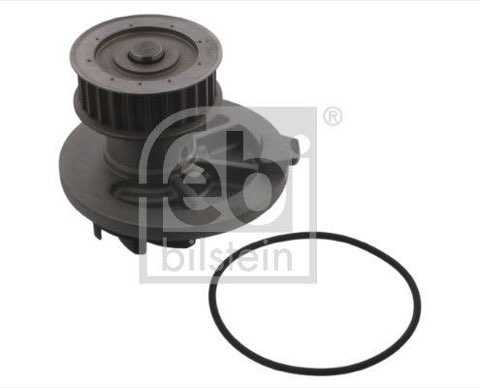 Febi Bilstein 04731 Water Pump, photo 3