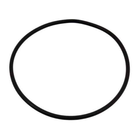 Febi Bilstein 04734 Gasket, Water Pump
