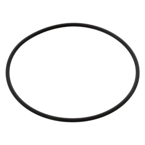 Febi Bilstein 04745 Gasket, Water Pump