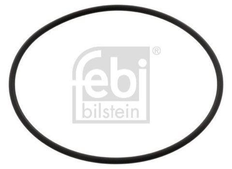 Febi Bilstein 04745 Gasket, Water Pump, photo 2
