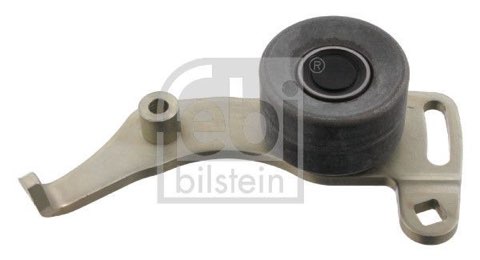 Febi Bilstein 04751 Timing Belt Tensioner Pulley, photo 3