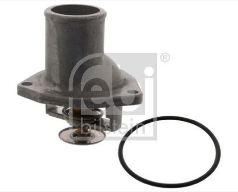 Febi Bilstein 04755 Thermostat, photo 2