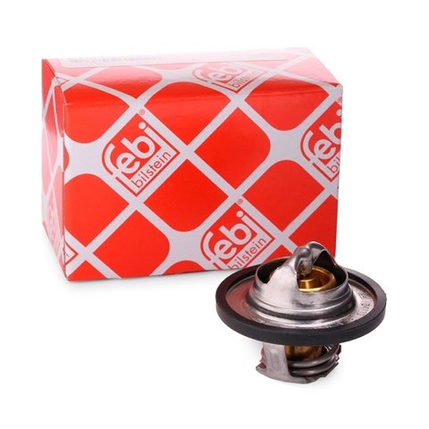 Febi Bilstein 04773 Thermostat, photo 2