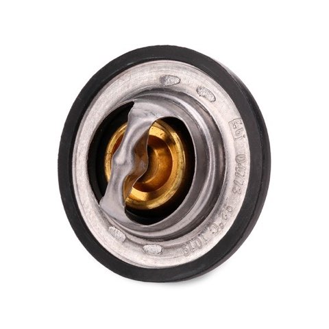 Febi Bilstein 04773 Thermostat, photo 3