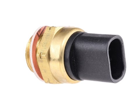 Febi Bilstein 04777 Temperature Switch, Radiator Fan