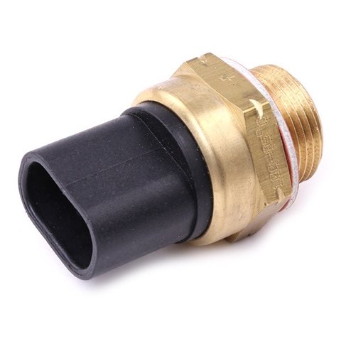 Febi Bilstein 04777 Temperature Switch, Radiator Fan, photo 3