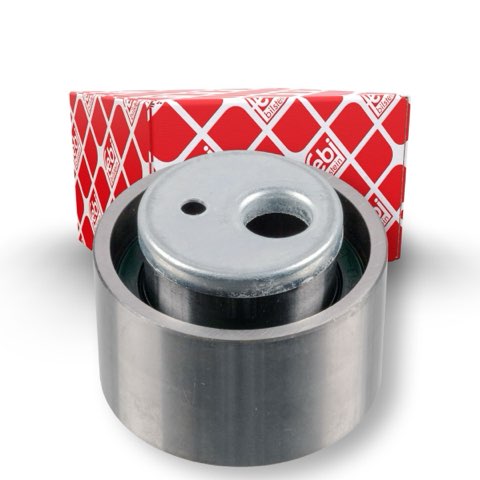 Febi Bilstein 04804 Timing Belt Tensioner Pulley, photo 2