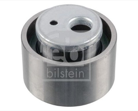 Febi Bilstein 04804 Timing Belt Tensioner Pulley, photo 3