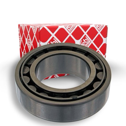 Febi Bilstein 04843 Wheel Bearing