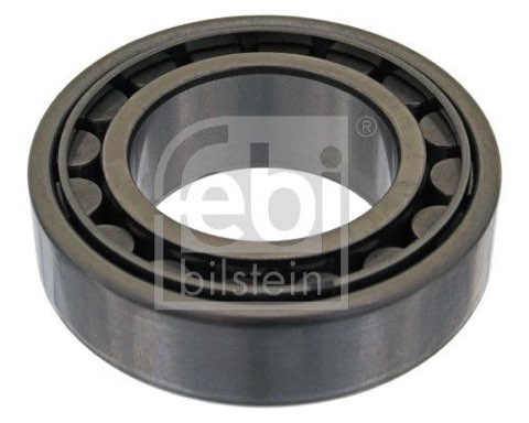 Febi Bilstein 04843 Wheel Bearing, photo 2