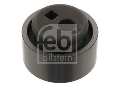 Febi Bilstein 04856 Timing Belt Tensioner Pulley, photo 3