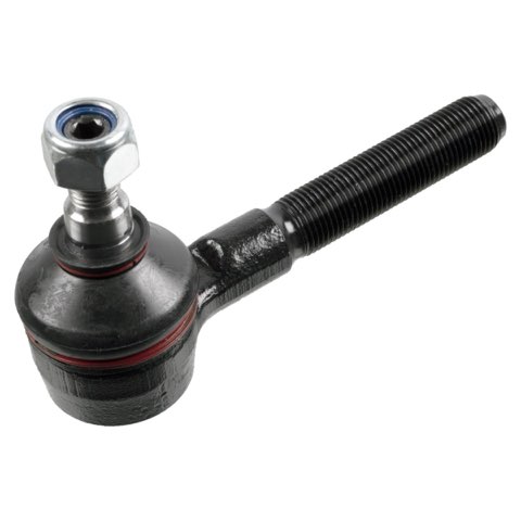 Febi Bilstein 04874 Track Rod End, photo 2