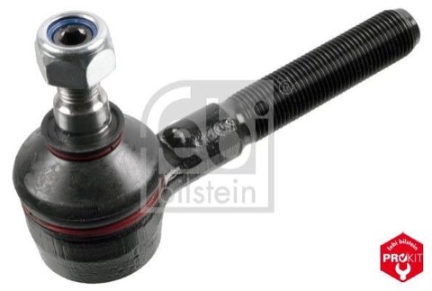 Febi Bilstein 04874 Track Rod End, photo 3