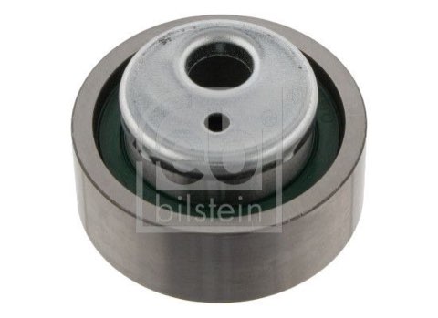 Febi Bilstein 04880 Timing Belt Tensioner Pulley, photo 3