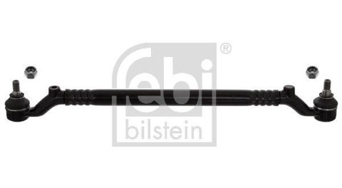 Febi Bilstein 04882 Track Rod Assembly, photo 2
