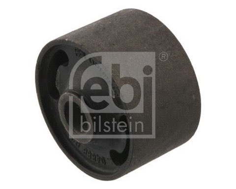 Febi Bilstein 04888 Axle Bush, photo 2
