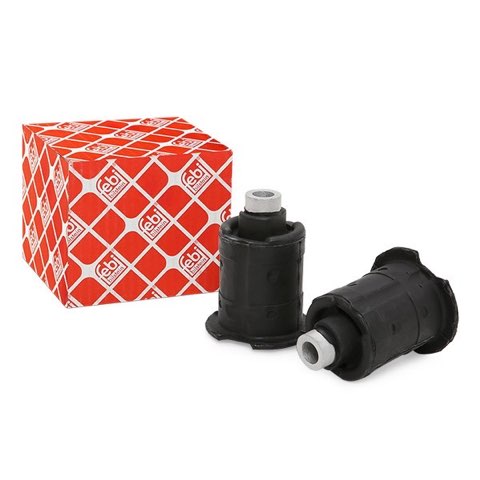 Febi Bilstein 04911 Axle Bush, photo 2