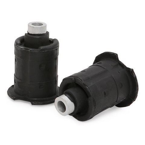 Febi Bilstein 04911 Axle Bush, photo 3