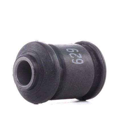 Febi Bilstein 04913 Trailing Arm / Suspension Arm Bush