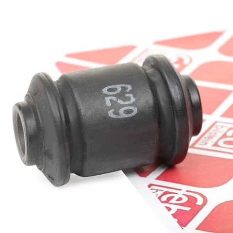 Febi Bilstein 04913 Trailing Arm / Suspension Arm Bush, photo 2