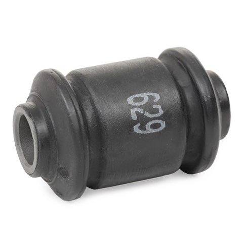 Febi Bilstein 04913 Trailing Arm / Suspension Arm Bush, photo 3