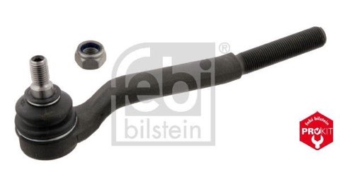 Febi Bilstein 04919 Track Rod End, photo 3