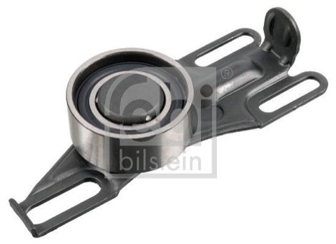 Febi Bilstein 04925 Timing Belt Tensioner Pulley, photo 3