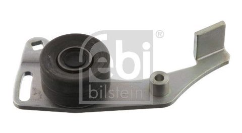 Febi Bilstein 04926 Timing Belt Tensioner Pulley, photo 3