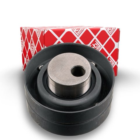 Febi Bilstein 04927 Timing Belt Tensioner Pulley, photo 2