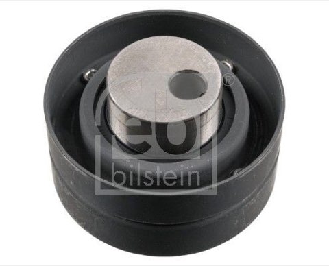 Febi Bilstein 04927 Timing Belt Tensioner Pulley, photo 3