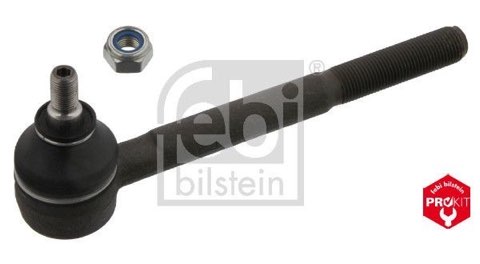 Febi Bilstein 04942 Track Rod End, photo 3