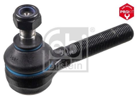 Febi Bilstein 04943 Track Rod End, photo 3