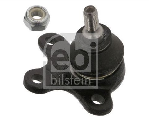 Febi Bilstein 04944 Ball Joint, photo 2