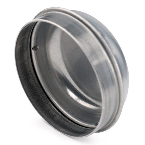 Febi Bilstein 04947 Cap, Wheel Bearing, photo 2