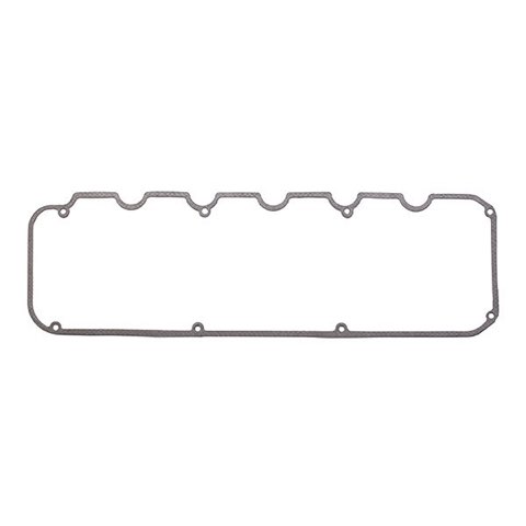 Febi Bilstein 04967 Rocker Cover Gasket, photo 2