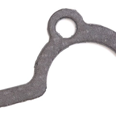 Febi Bilstein 04967 Rocker Cover Gasket, photo 3