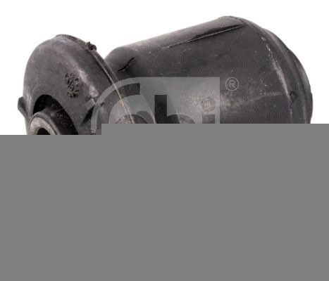 Febi Bilstein 04977 Trailing Arm / Suspension Arm Bush, photo 2