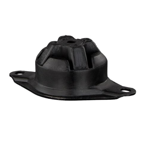 Febi Bilstein 04984 Engine Mount